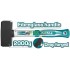 TOTAL THT7220006